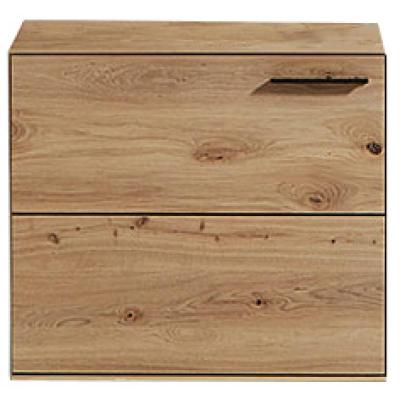 Runa Base Unit - Small Left